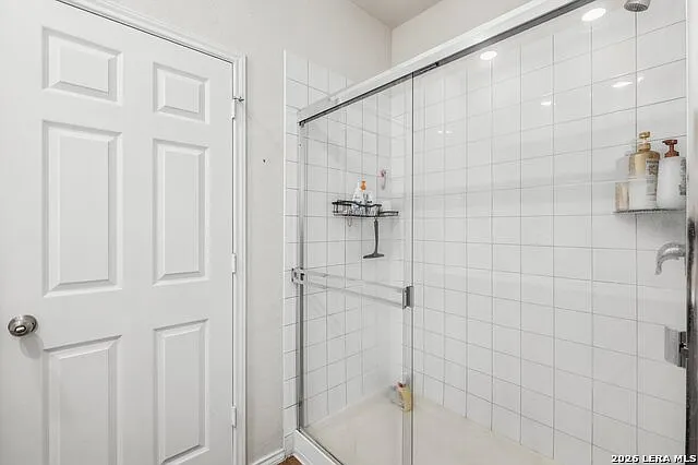7206 Whipsaw Point — Photo 25