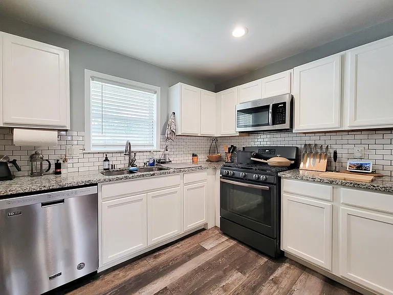 4405 W 43rd St — Photo 14