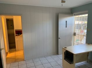 2921 Varsity Cir #F, Honolulu, HI 96826