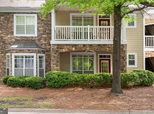 311 Pembrooke Cir, Milton, GA 30004