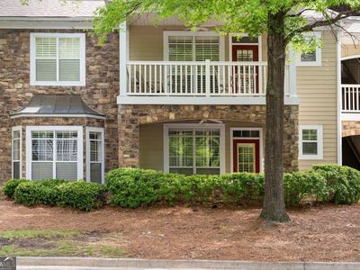 311 Pembrooke Cir, Milton, GA, 30004
