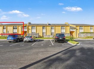 598 N Wickham Rd APT 74, Melbourne, FL 32935