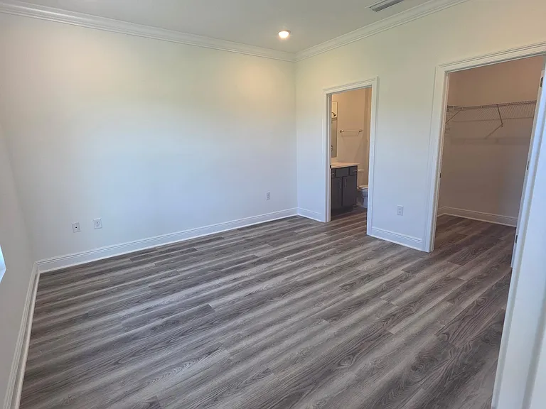 16228 Tigris Dr — Photo 13