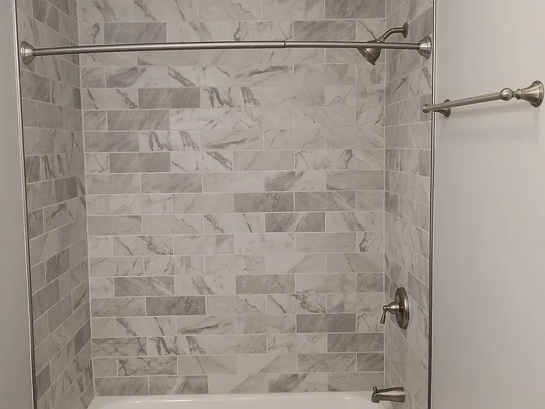 1926 W 21st Pl #2R — Photo 6