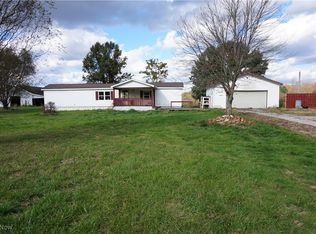 1301 Us Highway 6, Rome, OH 44085