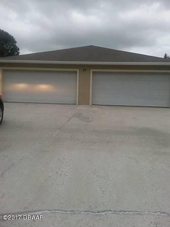 1st image of 32 Lindsay Dr