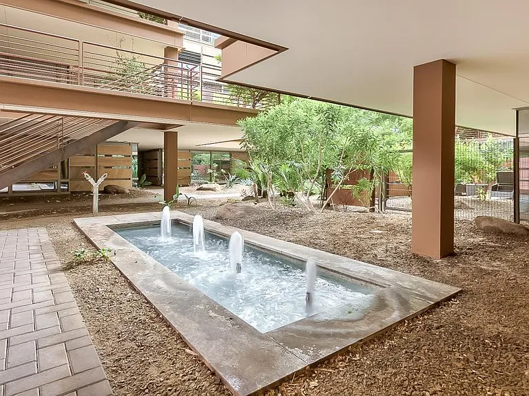 7131 E Rancho Vista Dr #2003 — Photo 22