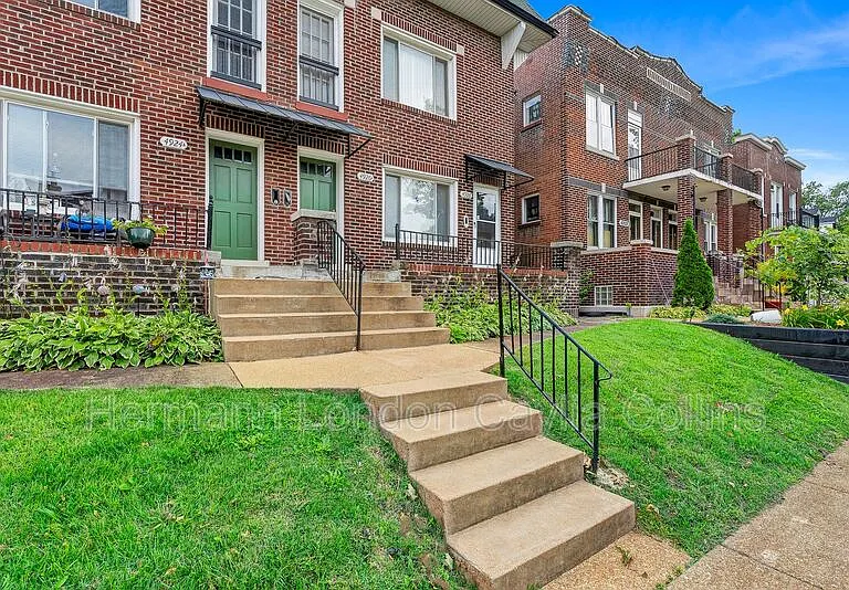 4926 Finkman St #2F — Photo 14