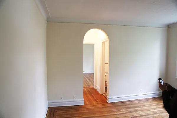 Rented by Chris Stewart, LREB | media 5