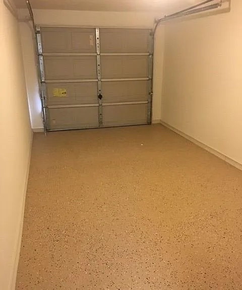 209 E Wilson St #75 — Photo 14