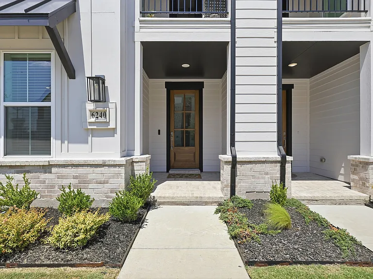 6240 Fortuna Ln — Photo 27
