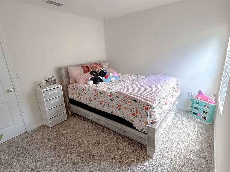 142 Ashwood Circle St — Photo 13