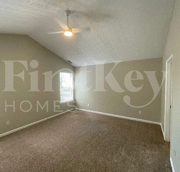 1580 Willow River Run — Photo 6