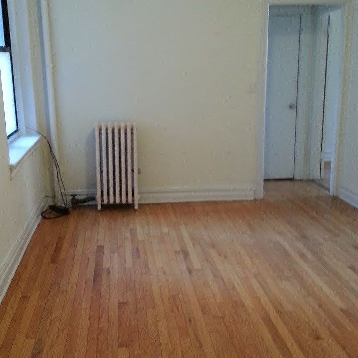 2nd image of 13912 34th Rd APT E2