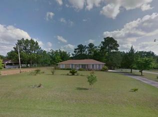 430 Lynn Jarvis Rd, Kinsey, AL 36303