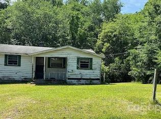 9135 Legranger Rd, Charlotte, NC 28262