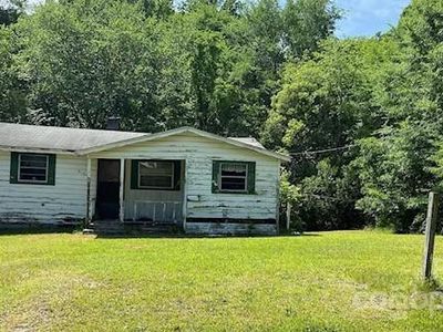 9135 Legranger Rd, Charlotte, NC, 28262