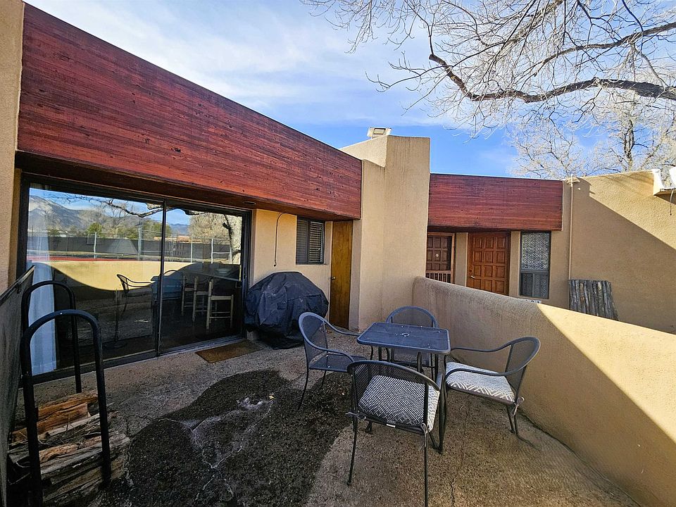 1st image of 88 Comanche Road #104