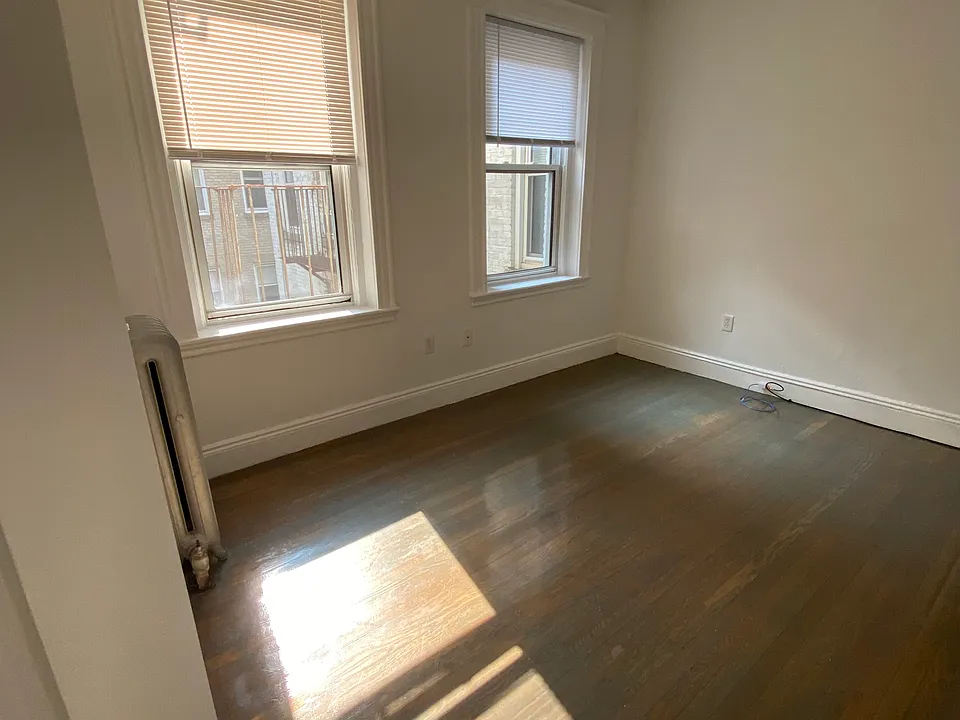 107 Jersey St #16
