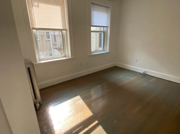 107 Jersey St APT 16, Boston, MA 02215