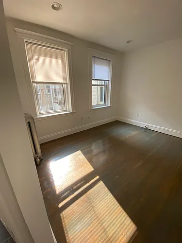 107 Jersey St Photo 1