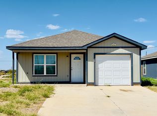 2201 E Main St, Lubbock, TX 79403