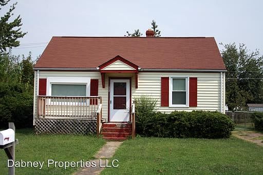 1st image of 1804 Hobson Ln