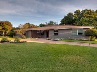 3941 Circle Bluff Ct, Dallas, TX 75244