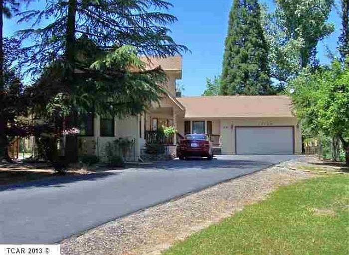 1st image of 12754 Mount Jefferson St