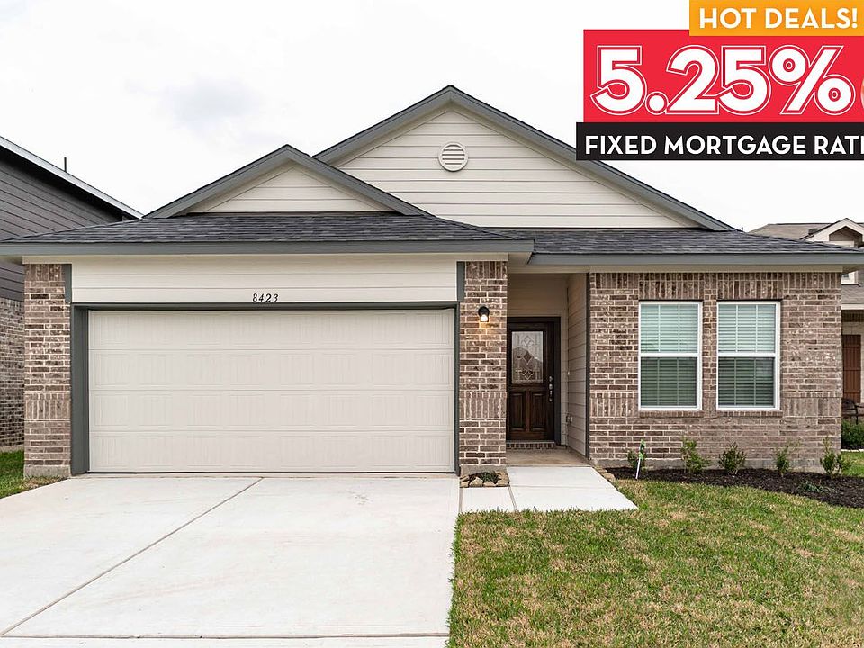1st image of 8423 Black Pearl Ct