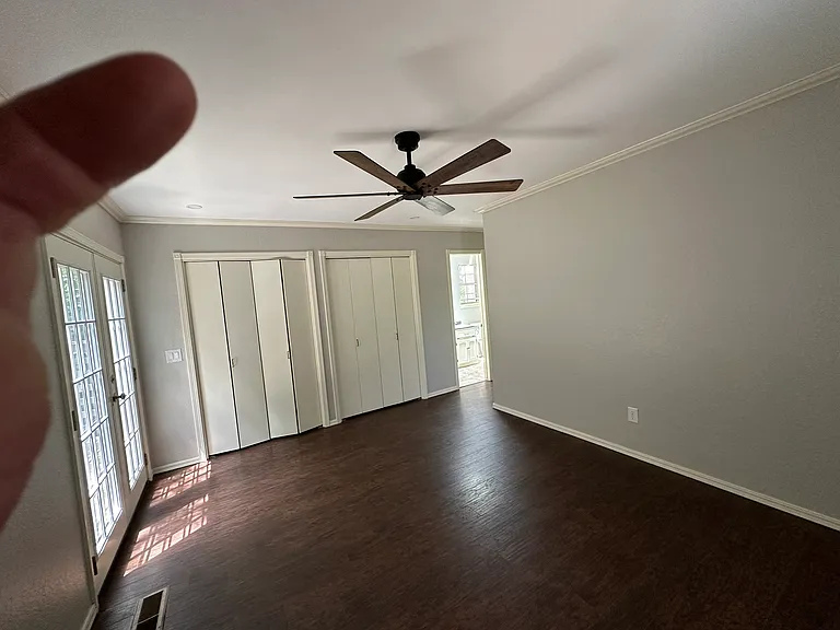 525 Ridgecrest Rd — Photo 10