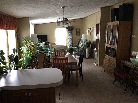 3rd image of 5702 Angola Rd Lot 179