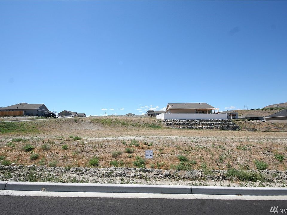 1st image of 401 Sunny Brook Ln