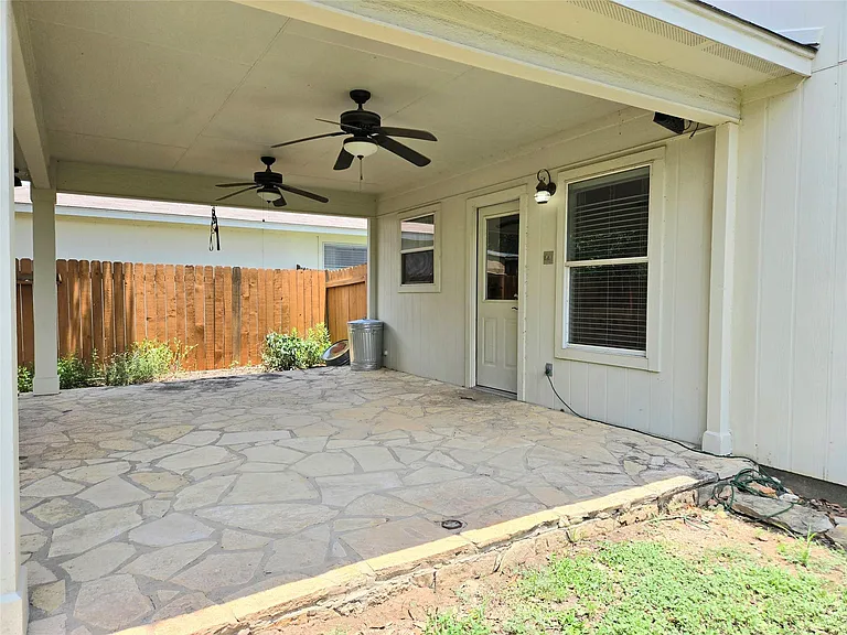 809 Sheraton Ave — Photo 27