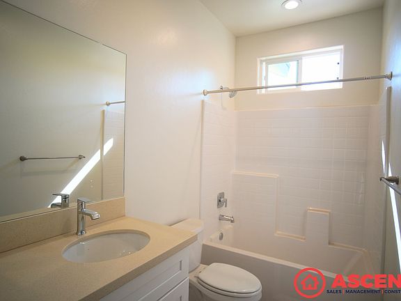 5th image of 8400 Frankie Lou St #A