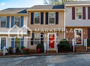 2106 Gary St, Augusta, GA 30904