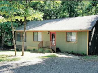 487 Wesley Cir, Jamestown, KY 42629