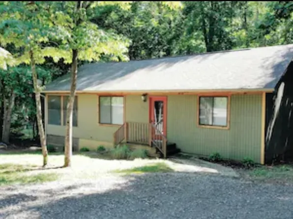 487 Wesley Cir, Jamestown, KY 42629