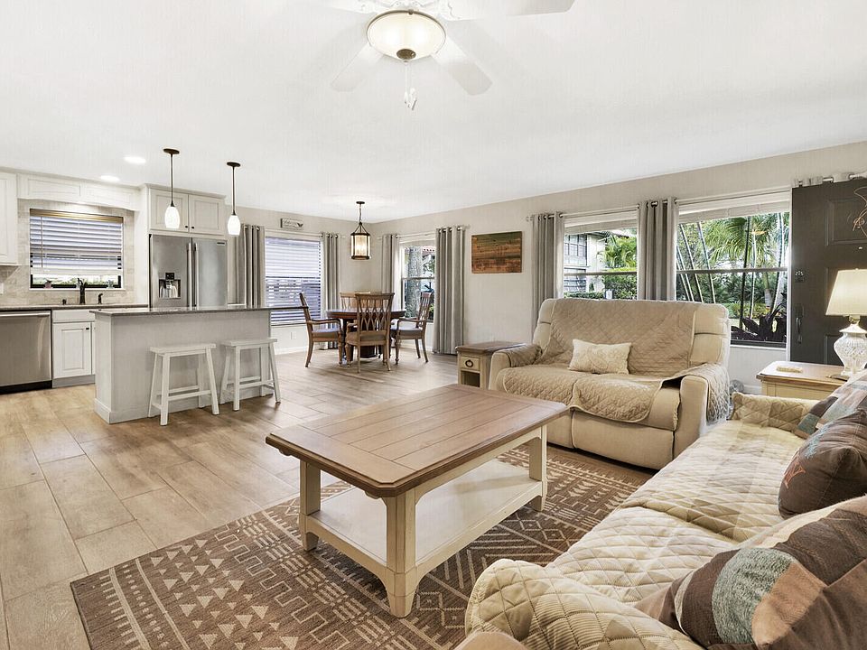 1st image of 31 SW South River Drive #101