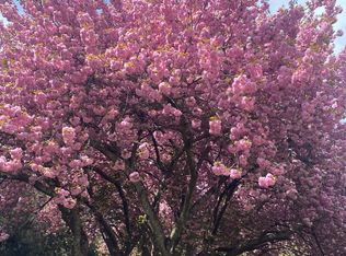 1 Main St, Ivoryton, CT 06442