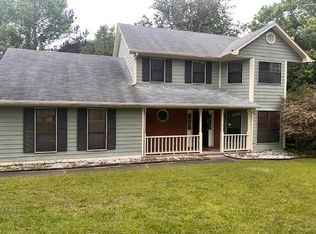 803 River Bend Dr, Jonesboro, GA 30238