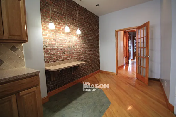 Rented by Mason Group LLC | media 13