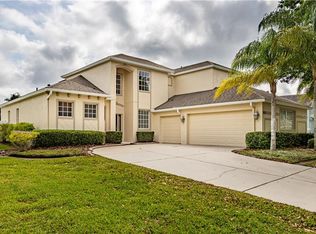 5417 Rishley Run Way, Mount Dora, FL 32757