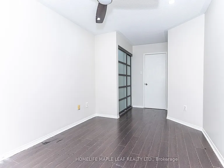 45 Bristol Rd E #10 — Photo 28