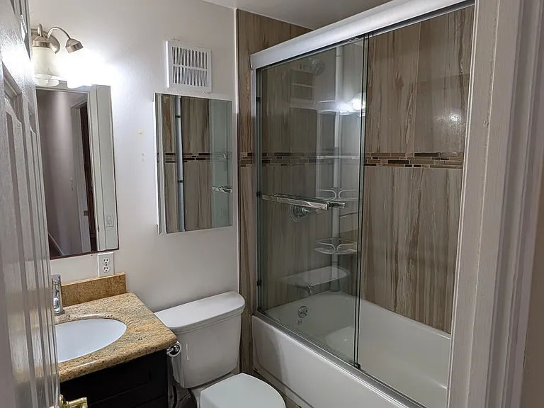 530 La Conner Dr #36 — Photo 16
