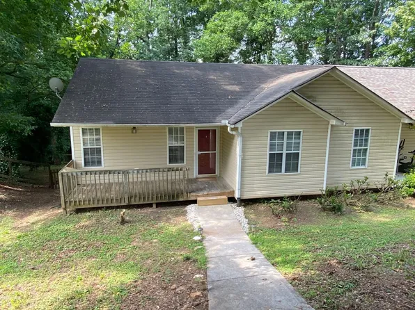 5119 Hill Farm Dr NE, Woodstock, GA 30188