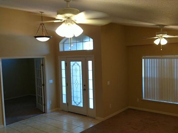4th image of 1485 Brayton Cir