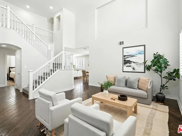 23933 Francisco Way, Santa Clarita, CA 91354