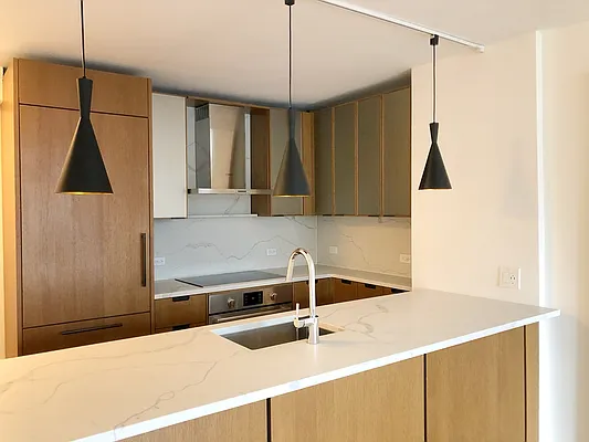 Rented by Bozzuto Management | media 46