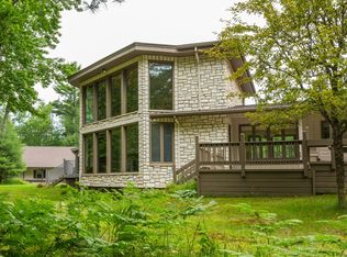 1075 Ortman Rd, Marquette, MI 49855